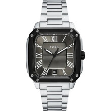 Montre homme FOSSIL FS6122 - quartz