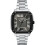 Fossil Montre homme FOSSIL FS6122 - quartz 1