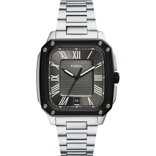 Fossil Montre homme FOSSIL FS6122 - quartz