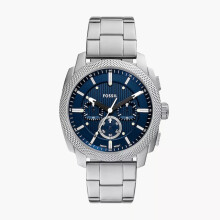 Montre homme FOSSIL FS6096 - quartz