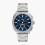 Fossil Reloj Hombre FOSSIL FS6096 - cuarzo 1