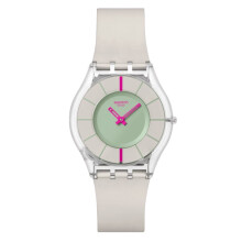 Montre Swatch
Own Your Time - SS08K124