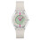 Swatch Swatchwatch 
Eigenaar je tijd - SS08K124 1