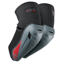 EVS Option Air Elbow Pad