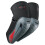 EVS Option Air Elbow Pad 1