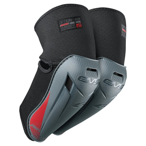 EVS Option Air Elbow Pad