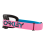 Oakley Oakley O Frame 2.0 Pro 2 Stroke MX Goggles Blue / Pink / Clear 9