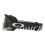 Oakley Oakley O Frame Black Brutal MX Goggles Dark Grey 7