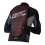 (L) RST Race Dept D3O Back Protector Orange 1