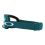 Oakley Oakley O Frame 2.0 Pro Team Blue MX Goggles Clear 9