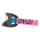 Oakley Oakley O Frame 2.0 Pro 2 Stroke MX Goggles Blue / Pink / Clear 5