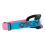 Oakley Oakley O Frame 2.0 Pro 2 Stroke MX Goggles Blue / Pink / Clear 8