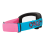 Oakley Oakley O Frame 2.0 Pro 2 Stroke MX Goggles Blue / Pink / Clear 10