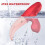 2-in-1 Rechargeable Vibrator 20 Modes Silicone G-Spot Massager 7
