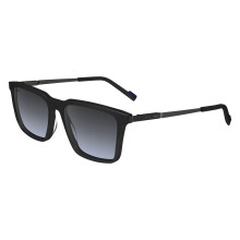 Zeiss ZS23716S 001 Men New Sunglasses