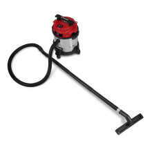 Einhell TC-VC 1240 S Corded Wet & dry vacuum, 12L - Refurbished