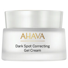 Even Tone Dark Spot Correcting Gel Cream 50ml