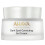 AHAVA Even Tone Dark Spot Correcting Gel Cream 50ml 1