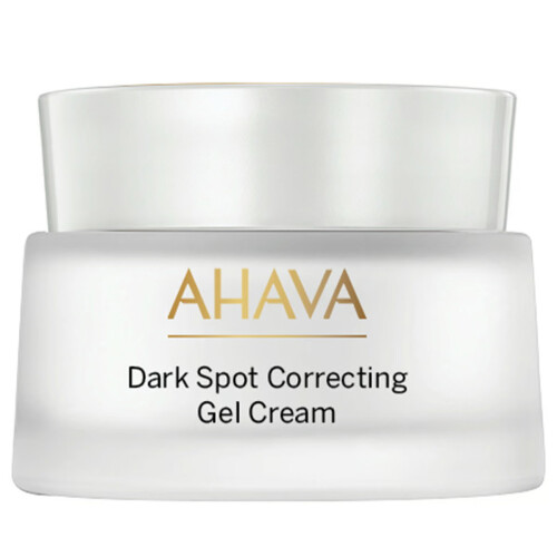 AHAVA Even Tone Dark Spot Correcting Gel Cream 50ml