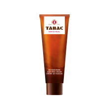 Tabac Original Shaving Cream (shaving cream) 100ml