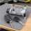 Ignition Switch Steering Lock Barrel Starter For GOLF MK5 MK6 2004 2013 w/ 2 Key 11