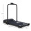 2.5HP Walking Pad Treadmill, Folding Under Desk Treadmill, Walking Machine, 1-10km/h, with Remote Control 5