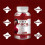 60pcs 3000mg Curve Maca Plus Made Specialty For Butt Hips BBL Gummies 6