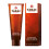 Tabac Original Shaving Cream (shaving cream) 100ml 2