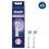 Oral-B Sensitive Clean Bürstenköpfe - 6er Pack 1