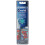 Oral-B Pro Kids Spiderman Bürstenköpfe - 3er Pack 1