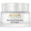 AHAVA Even Tone Dark Spot Correcting Gel Cream 50ml 3
