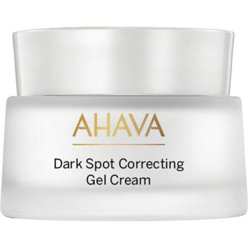 AHAVA Even Tone Dark Spot Correcting Gel Cream 50ml 2