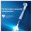 Oral-B Sensitive Clean Bürstenköpfe - 6er Pack 4