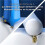 Escovas para escova de dentes - MARCA GENÉRICA - Pro 3D White - Pacote 8 - Branco - Compatível com Oral-B 2