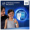 Oral-B Pro Kids Spiderman Bürstenköpfe - 3er Pack 5