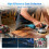 Electric Polisher Buffer Sander 7-Speed Control Sanding Machine Wood Sander 4