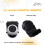 4PCS 99310-S8000 Front Ultrasonic Sensor Parking Sensor for  Palisade 2020-2024 4