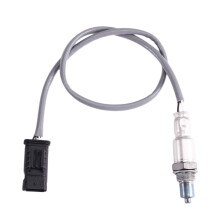 Car O2 Sensor A0005427611 0005427611 for GLE W167 GLS X167 CLS35 GT53 E53
