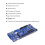 NRF5340 DK Development Board Versatile Development for NRF5340 SoC Dual Core  5.2 for   R3 3