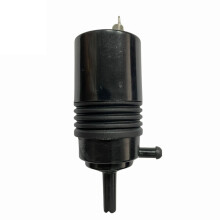 Windows Windshield Washer Pump for 80 100 A6 Automotive Accessories 171955651