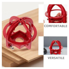 3X Fire Sprinkler Guard Cover for Residential Commercial Sprinkler Heads Installation No Disassembly