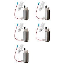 5X for F115 F115A FL115 LF115A Mercury 4-Stroke F115 Outboard Motor Petrol Fuel Pump 68V-13907-00