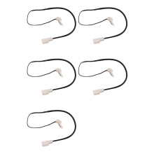 5X 27675-ED50A for Tiida Livina Sylphy Temperature Control Thermal Sensor 582552-1820 or 27675-ED50A