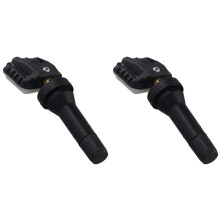 2X Car TPMS Tire Pressure Monitoring System Sensor for Jetour X70 X90 X70PLUS F11-3114011