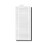 Compatible for  M5 Pro/M5 Max/M5 Vacuum Main Roller Side Brush HEPA Filter Dust Bag Roller Mop Accessories 2