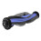 Compatible for  M5 Pro/M5 Max/M5 Vacuum Main Roller Side Brush HEPA Filter Dust Bag Roller Mop Accessories 4