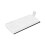 Compatible for  M5 Pro/M5 Max/M5 Vacuum Main Roller Side Brush HEPA Filter Dust Bag Roller Mop Accessories 5
