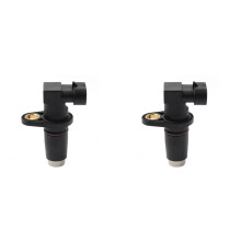 2X 1GP4004 Sensor Construction Machinery Electric Parts Sensor for Excavator