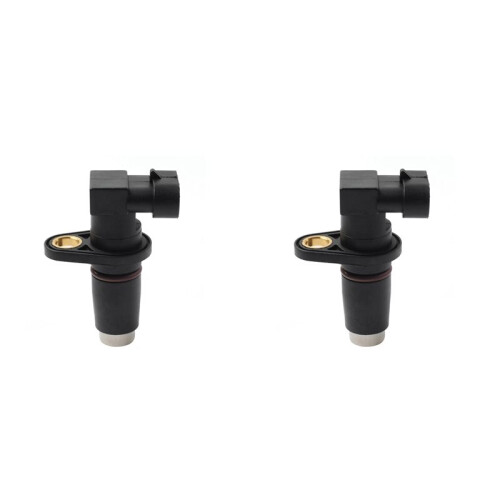 2X 1GP4004 Sensor Construction Machinery Electric Parts Sensor for Excavator
