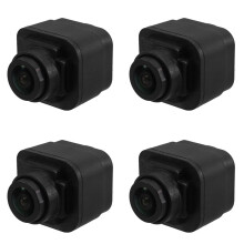 4X 99240D9000 99241D9000 Car Rear Back View Camera for Sportage 2020-2022